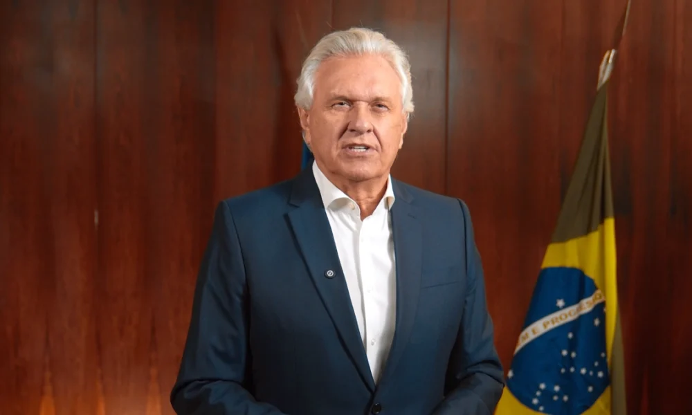 O-governador-de-Goias-Ronaldo-Caiado-Uniao