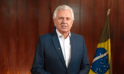 O-governador-de-Goias-Ronaldo-Caiado-Uniao