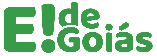 É de Goiás