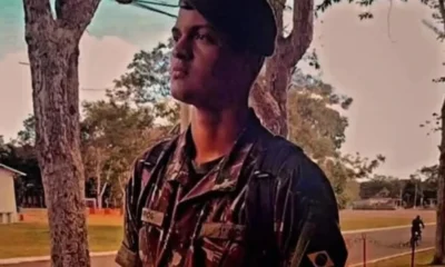 Design sem nome (23)