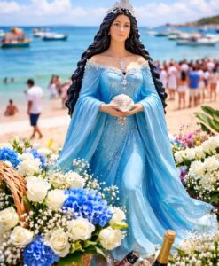 Créditos:Reprodução Internet